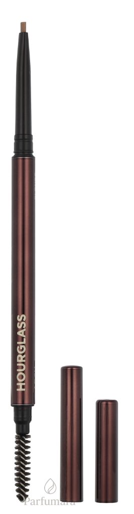 C-HG-004-03