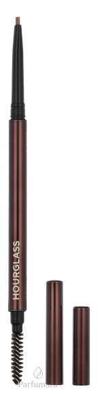C-HG-004-03