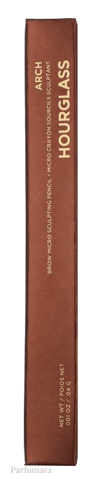 C-HG-004-04