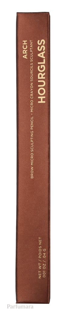 C-HG-004-04