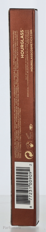 C-HG-004-04