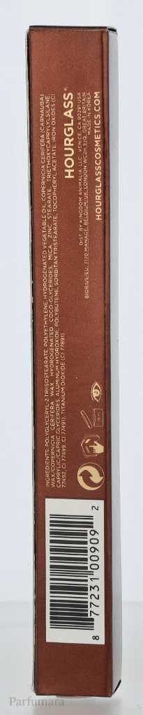 C-HG-004-04