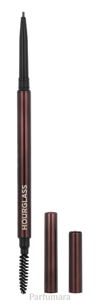 C-HG-004-04