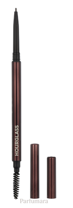 C-HG-004-04