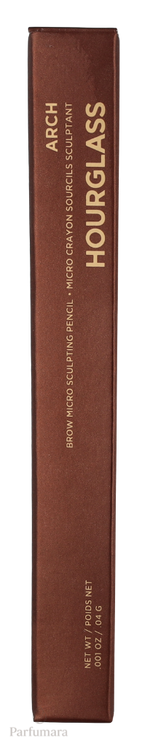 C-HG-004-06