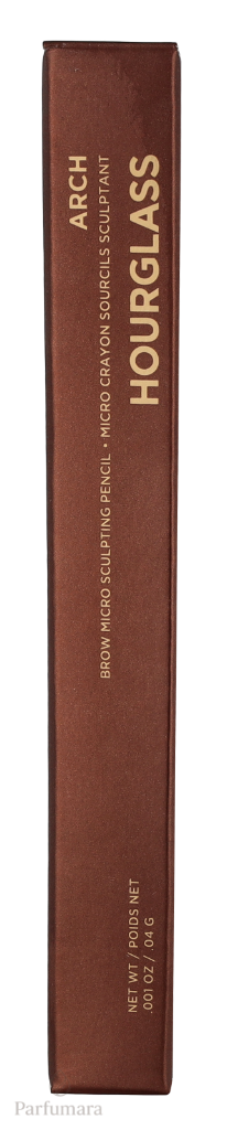 C-HG-004-06