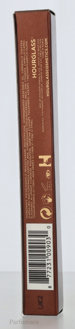 C-HG-004-06