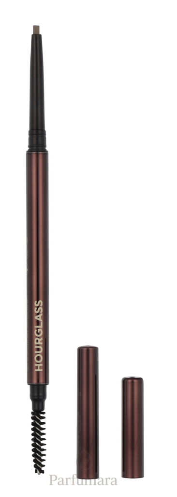 C-HG-004-06