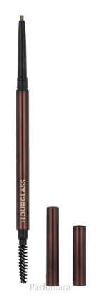 C-HG-004-06