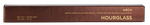 C-HG-004-07