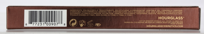 C-HG-004-07
