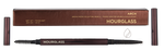 C-HG-004-07