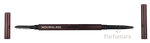C-HG-004-07
