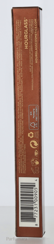 C-HG-004-08