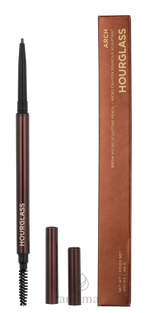 C-HG-004-08