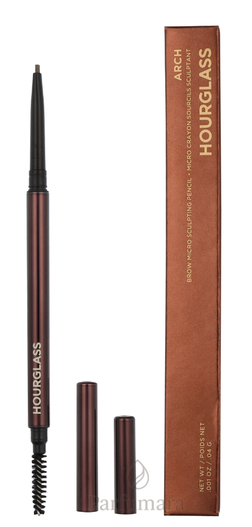 C-HG-004-08