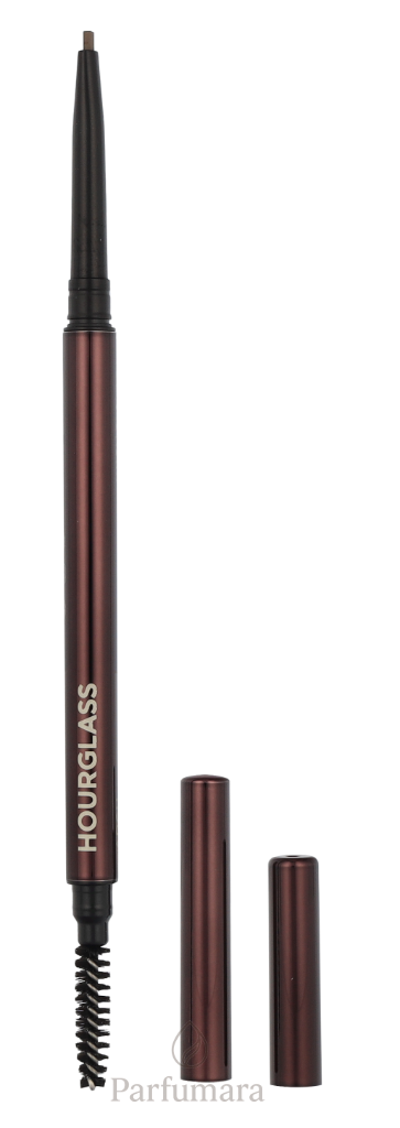 C-HG-004-08