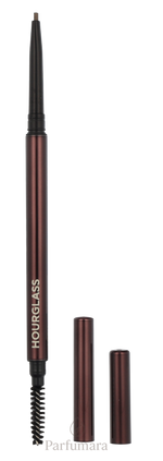 C-HG-004-08