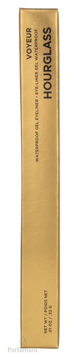 C-HG-010-01