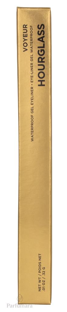 C-HG-010-01