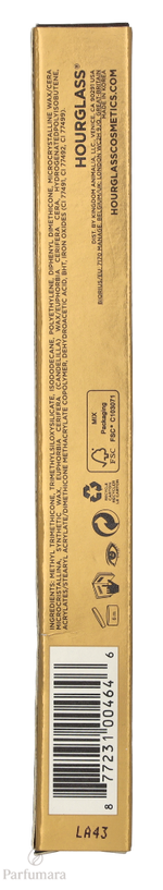 C-HG-010-01