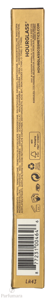 C-HG-010-01