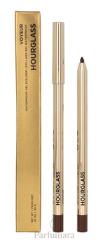 C-HG-010-01