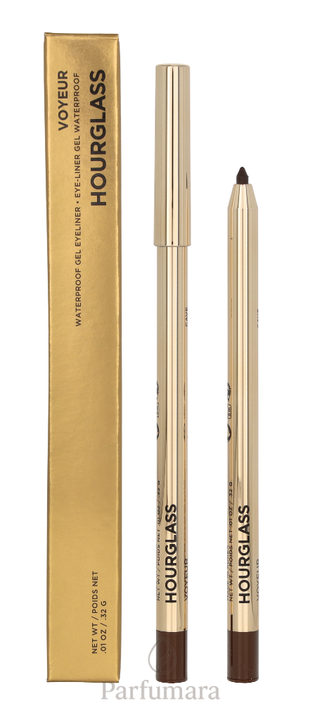 C-HG-010-01