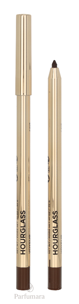C-HG-010-01