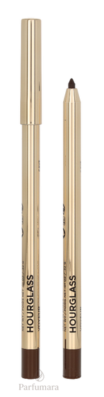 C-HG-010-01