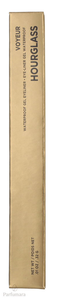 C-HG-010-02