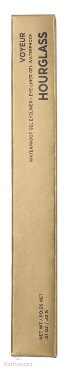 C-HG-010-02