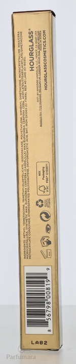 C-HG-010-02
