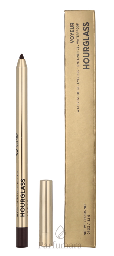 C-HG-010-02
