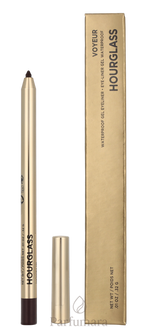 C-HG-010-02