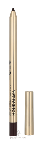 C-HG-010-02