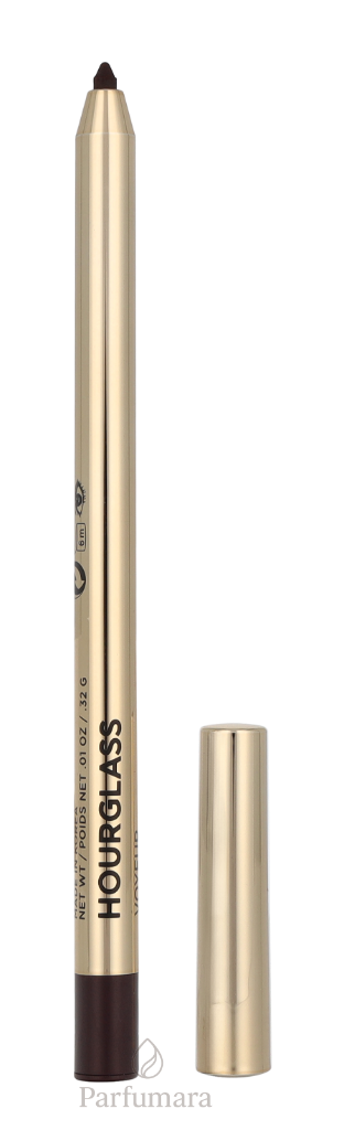 C-HG-010-02