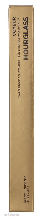 C-HG-010-03