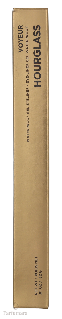 C-HG-010-03