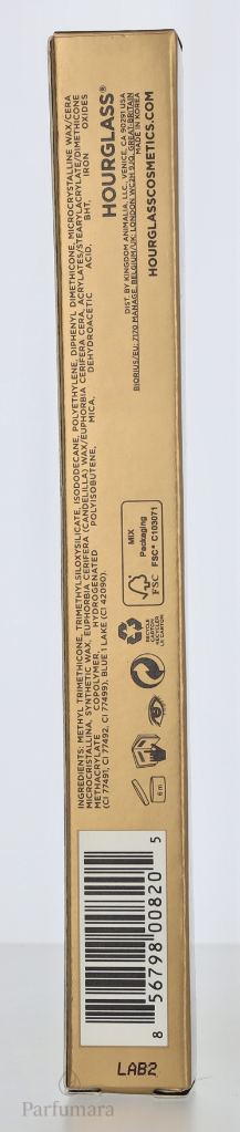 C-HG-010-03