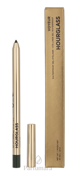 C-HG-010-03