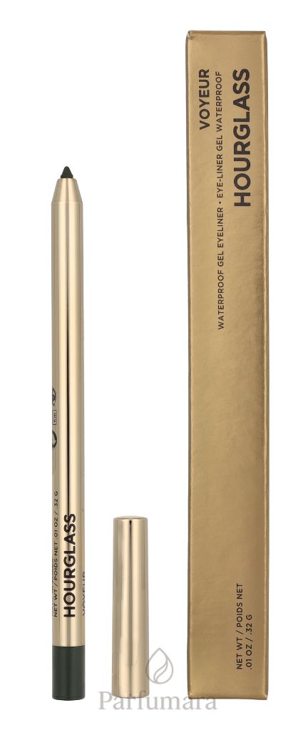 C-HG-010-03