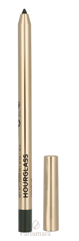 C-HG-010-03