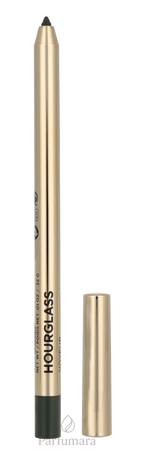 C-HG-010-03