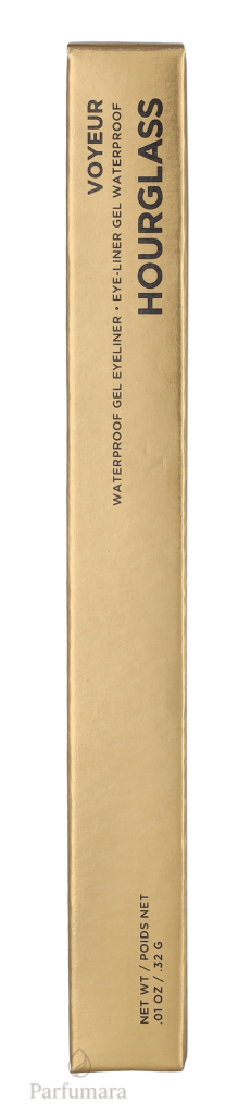 C-HG-010-04