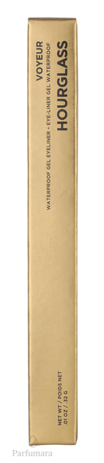 C-HG-010-04