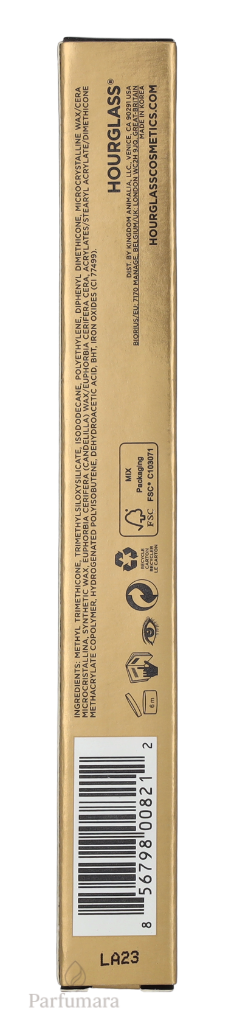 C-HG-010-04