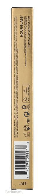 C-HG-010-04