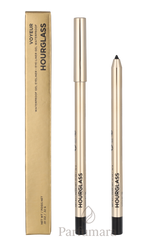 C-HG-010-04