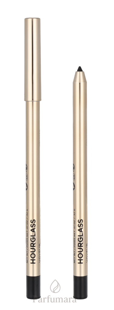 C-HG-010-04